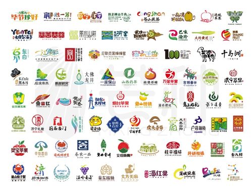 喜訊 | 芒種農(nóng)業(yè)品牌管理機(jī)構(gòu)榮膺“金水滴”平面商業(yè)類金獎(jiǎng)