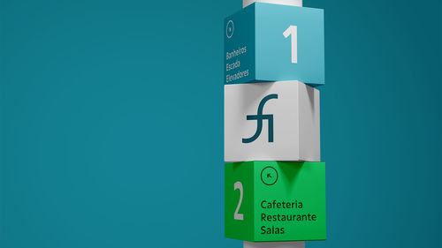 Finova 重塑巴西財(cái)務(wù)管理新體驗(yàn)的品牌設(shè)計(jì)與管理之道
