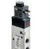現貨特價電磁閥4WE10E-3X/CG24N9K4 工業自動化的可靠選擇