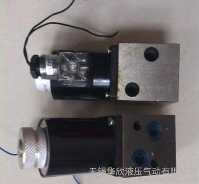 22E2-25BH濕式電磁閥全方位解析 高清細節圖與產品特點